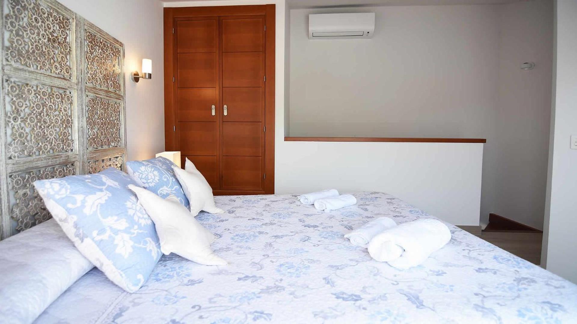 Villa Garcia Jaime Casitas Select Nerja Kültér fotó