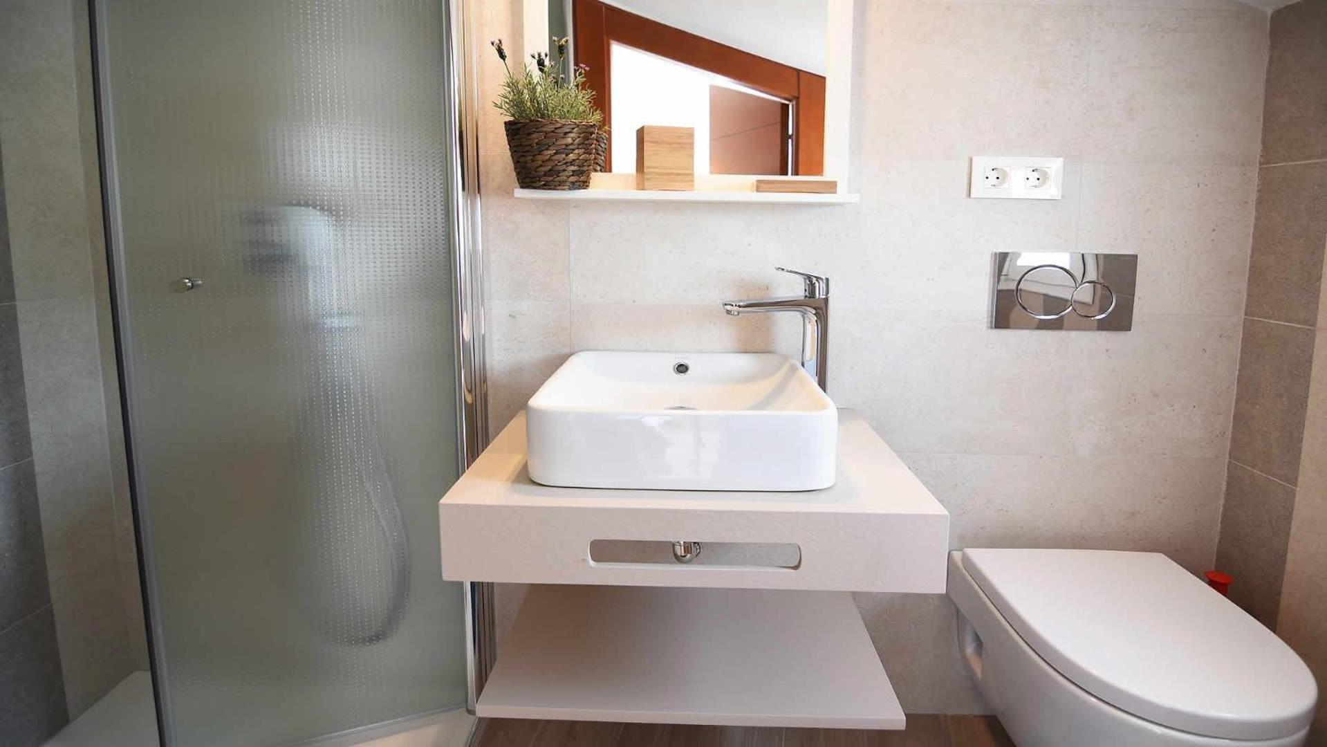 Villa Garcia Jaime Casitas Select Nerja Kültér fotó