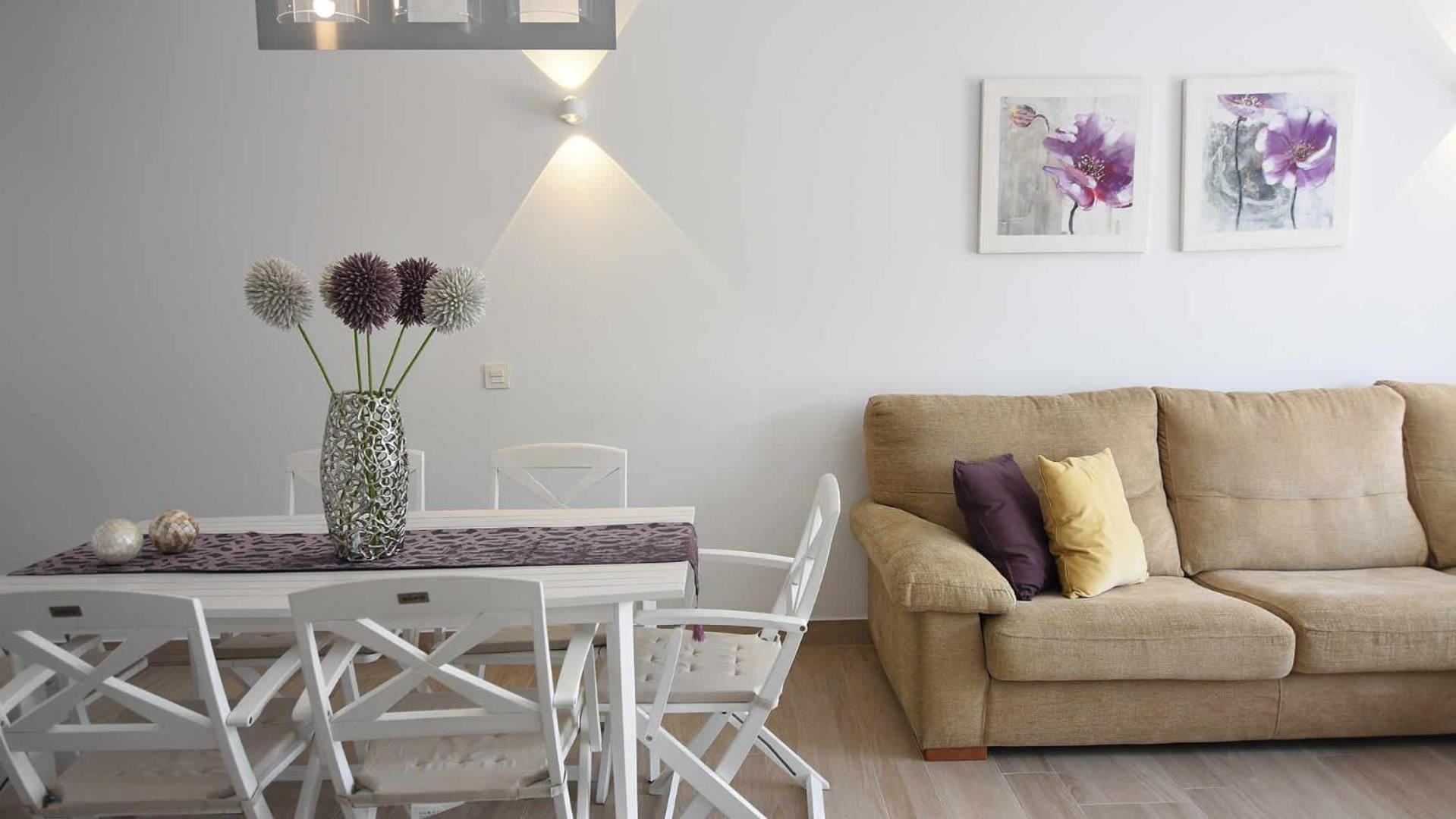 Villa Garcia Jaime Casitas Select Nerja Kültér fotó