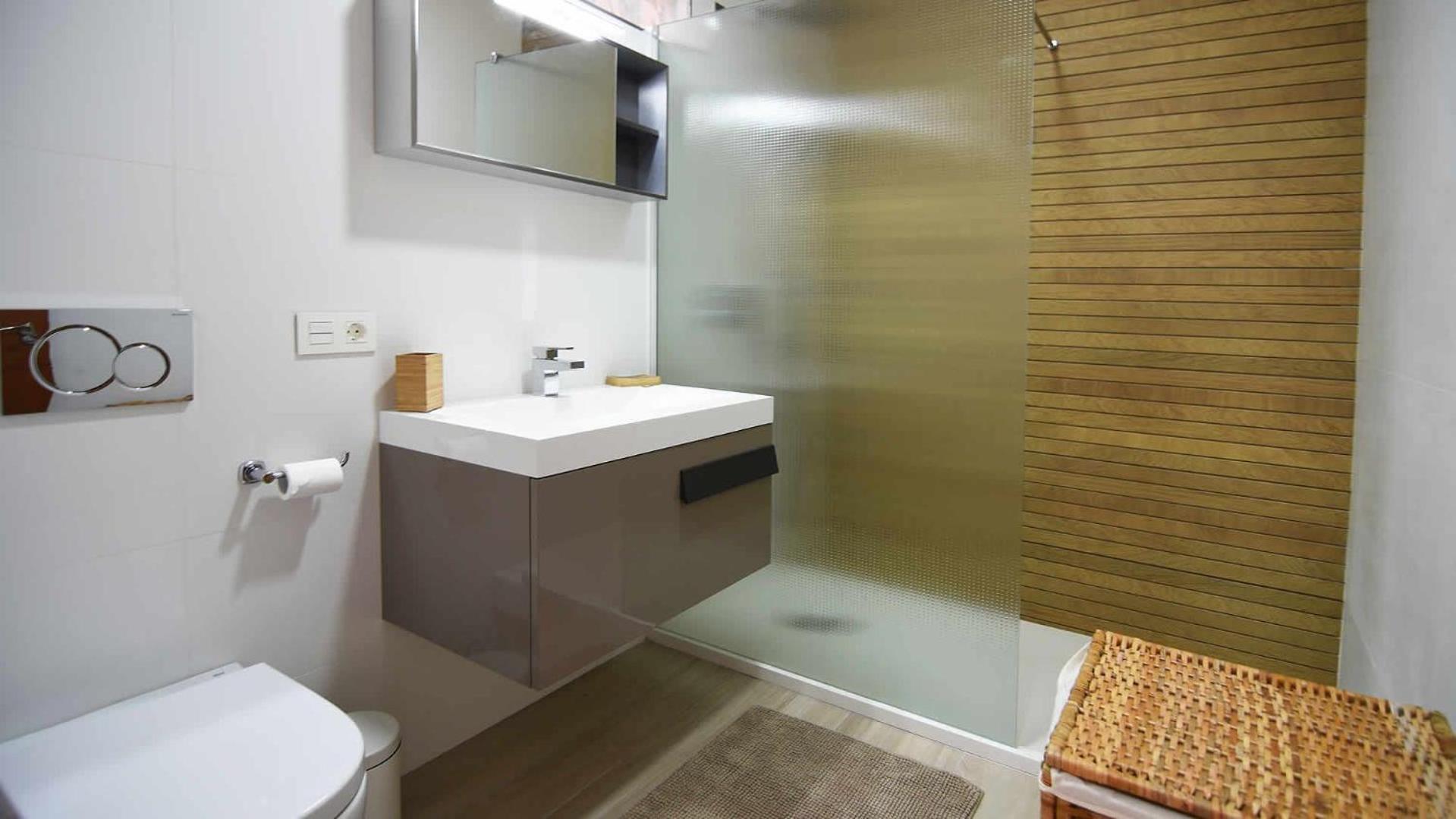 Villa Garcia Jaime Casitas Select Nerja Kültér fotó